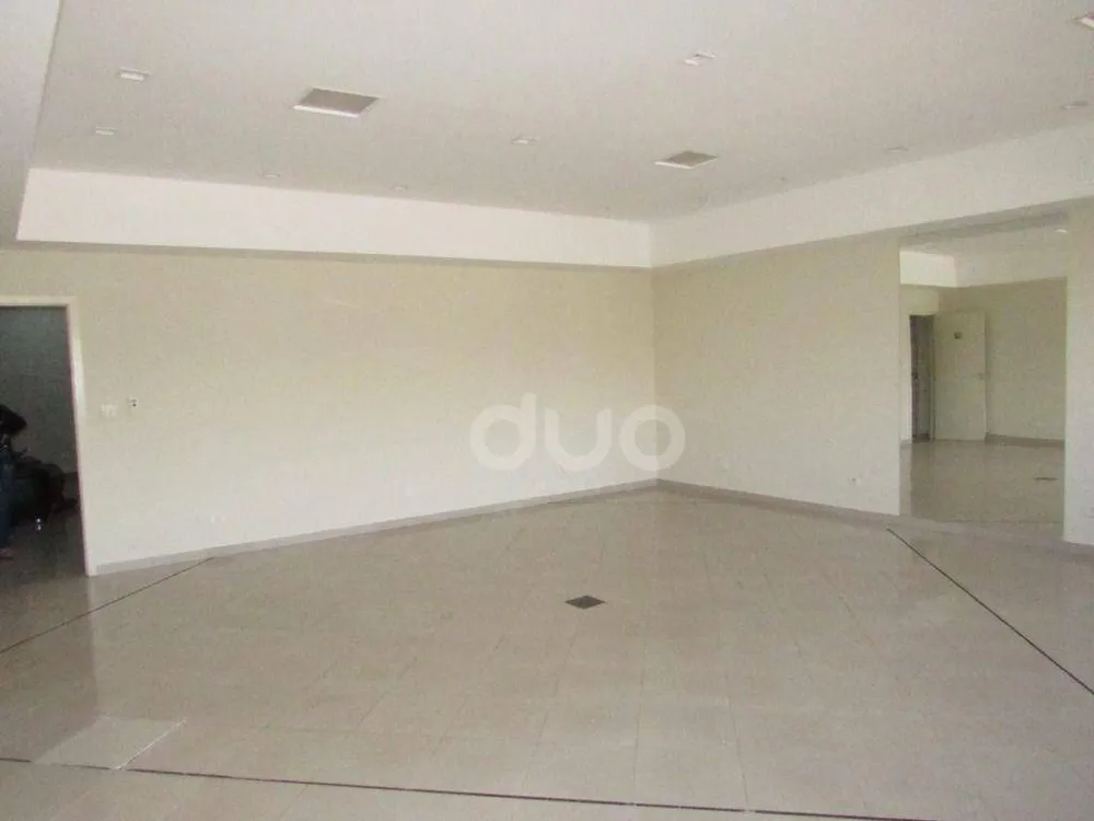 Sala-Conjunto, 55 m² - Foto 5