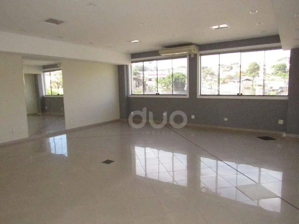 Sala-Conjunto, 55 m² - Foto 2