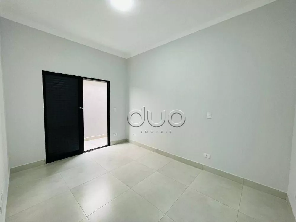 Casa de Condomínio, 3 quartos - Foto 13