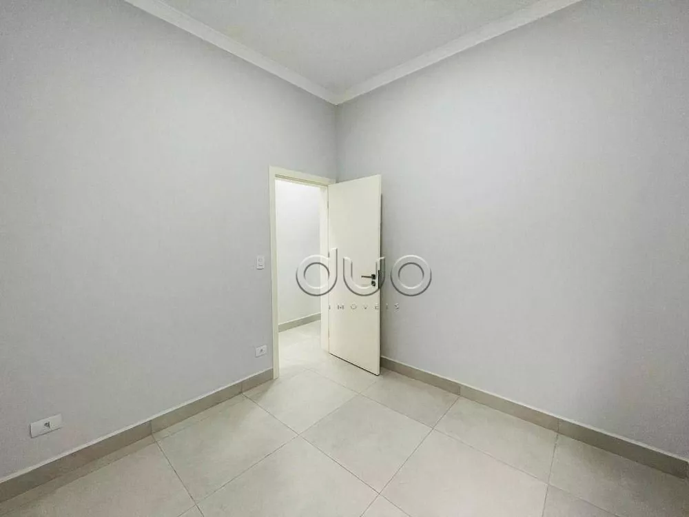 Casa de Condomínio, 3 quartos - Foto 17