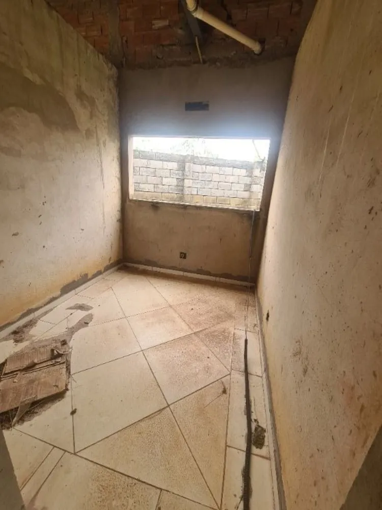 Prédio Inteiro, 555 m² - Foto 8