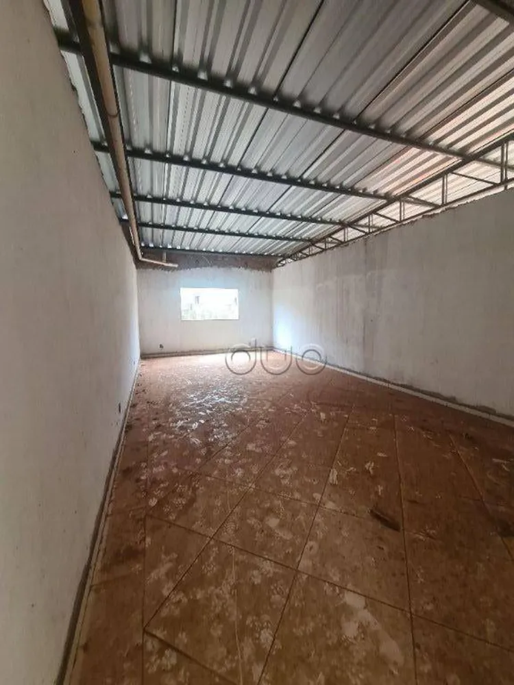 Prédio Inteiro, 555 m² - Foto 7