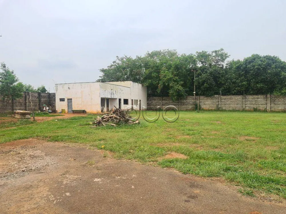 Prédio Inteiro, 555 m² - Foto 1