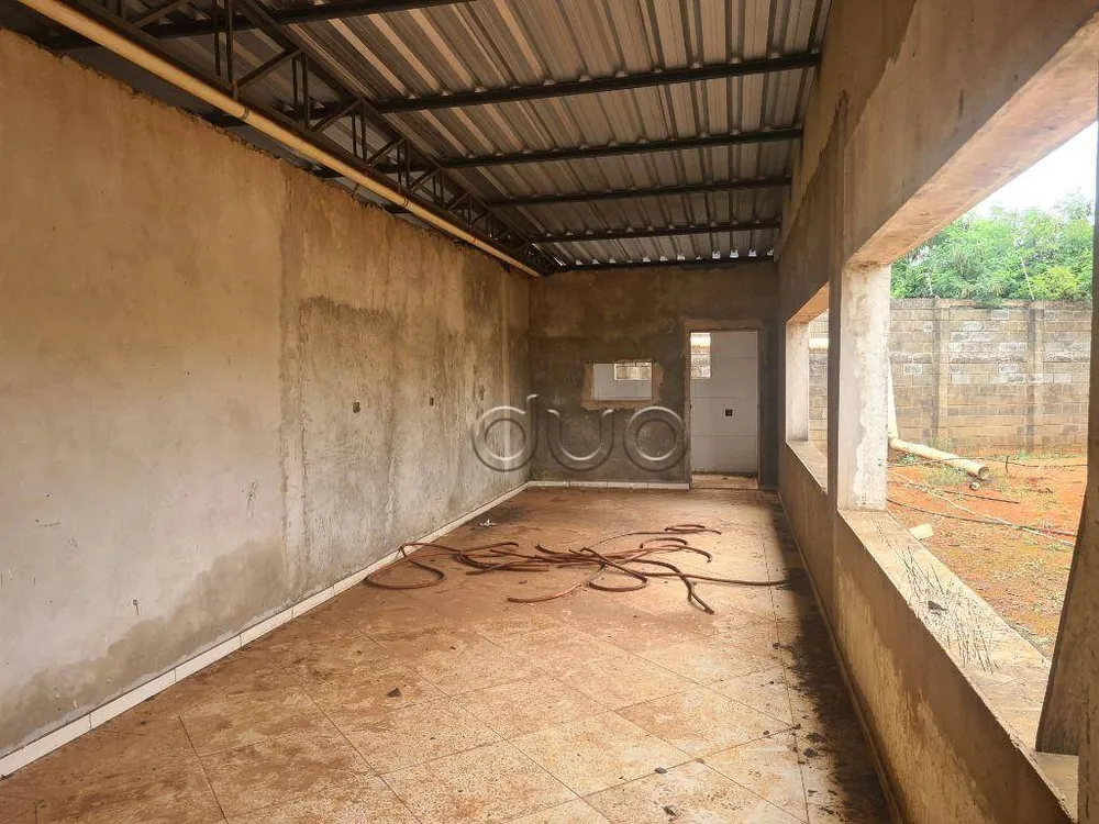 Prédio Inteiro, 555 m² - Foto 5