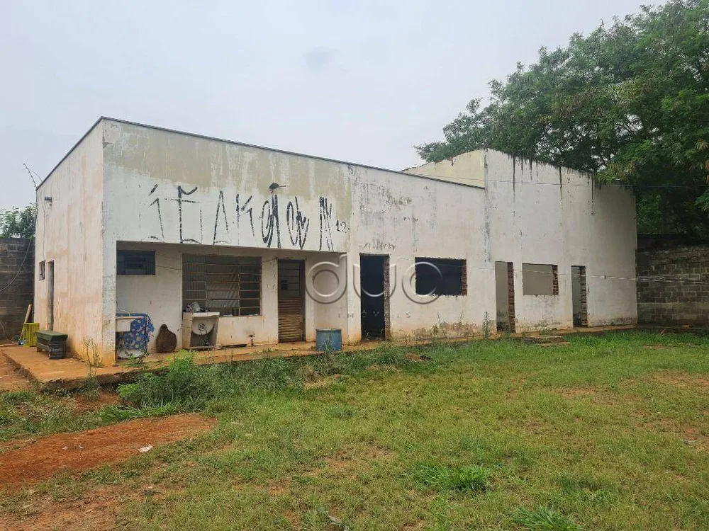 Prédio Inteiro, 555 m² - Foto 3