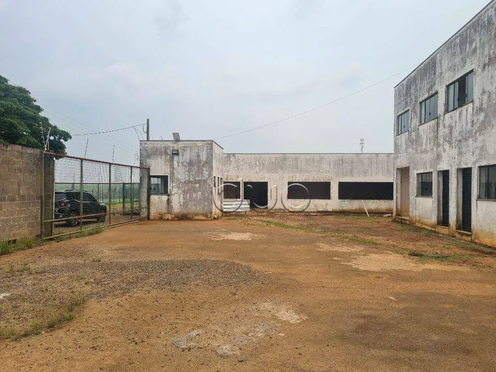 Prédio Inteiro, 555 m² - Foto 2