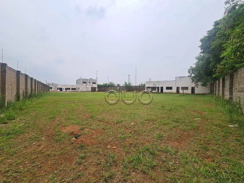 Prédio Inteiro, 555 m² - Foto 4
