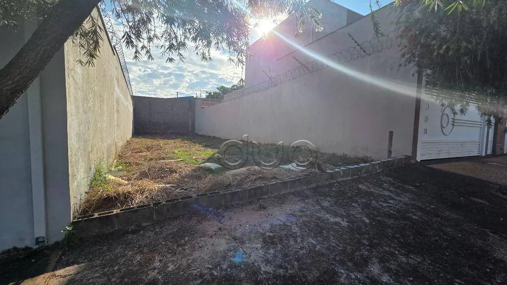 Terreno, 175 m² - Foto 4