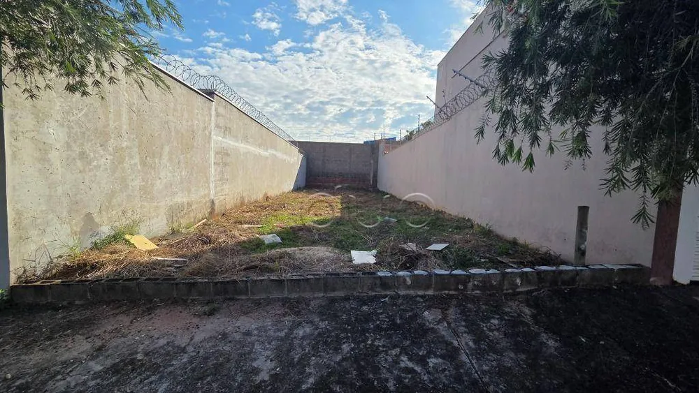 Terreno, 175 m² - Foto 1
