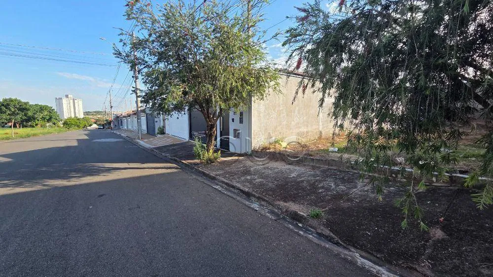 Terreno, 175 m² - Foto 5