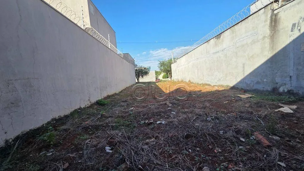 Terreno, 175 m² - Foto 3