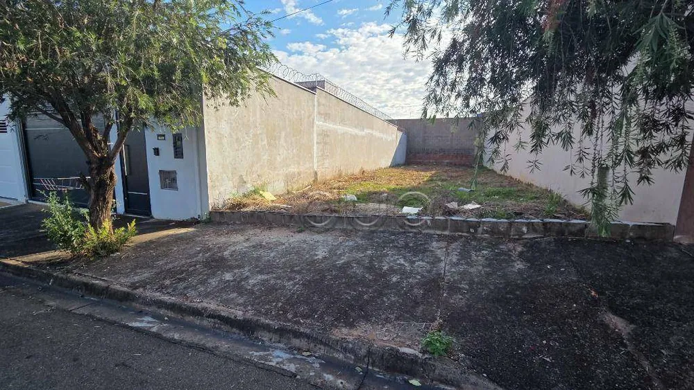 Terreno, 175 m² - Foto 6