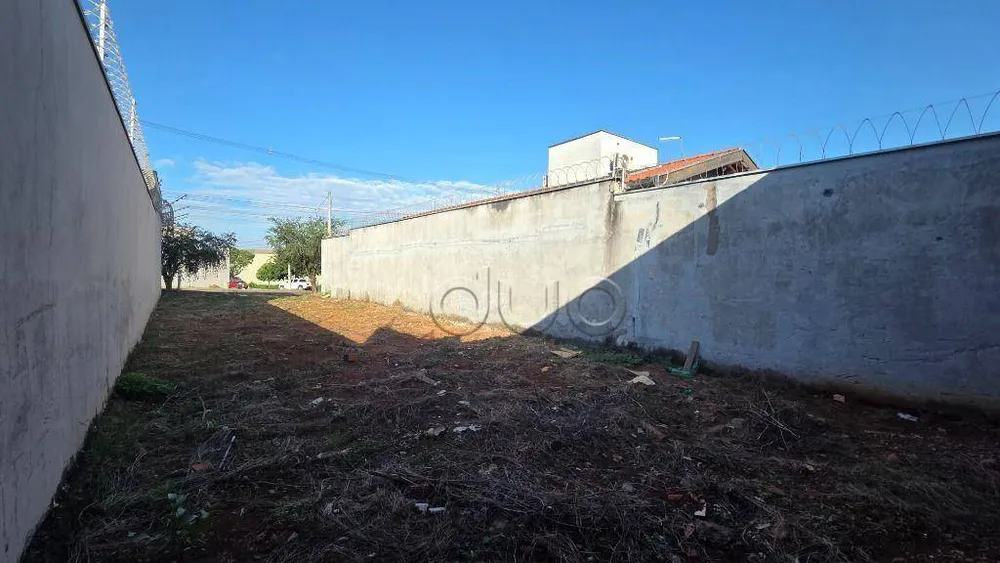 Terreno, 175 m² - Foto 2