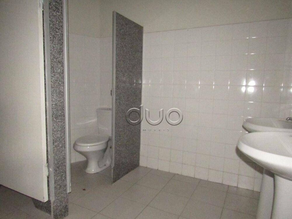 Loja-Salão para alugar, 249m² - Foto 3