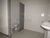 Loja-Salão, 249 m² - Foto 3