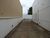 Loja-Salão, 249 m² - Foto 4