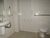 Loja-Salão, 249 m² - Foto 1