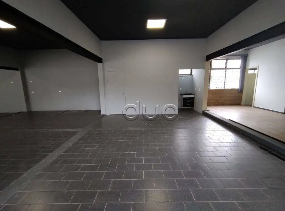 Loja-Salão, 173 m² - Foto 7