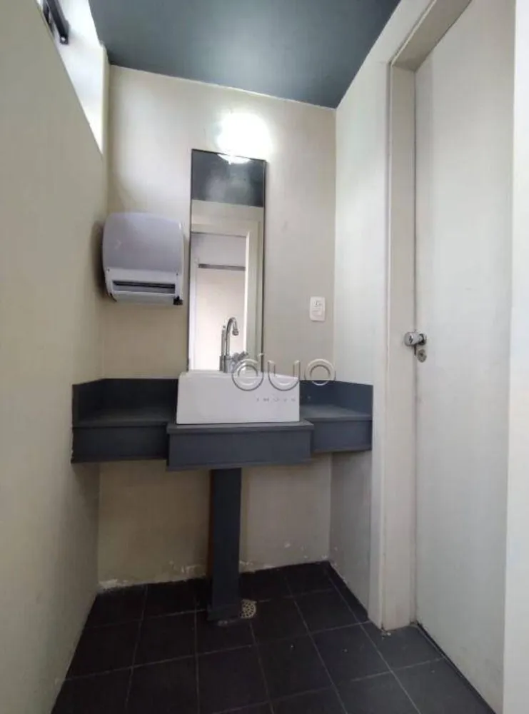 Loja-Salão, 173 m² - Foto 9