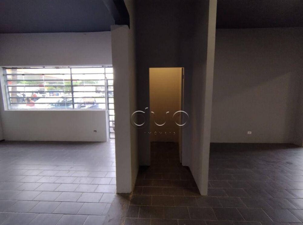 Loja-Salão, 173 m² - Foto 4
