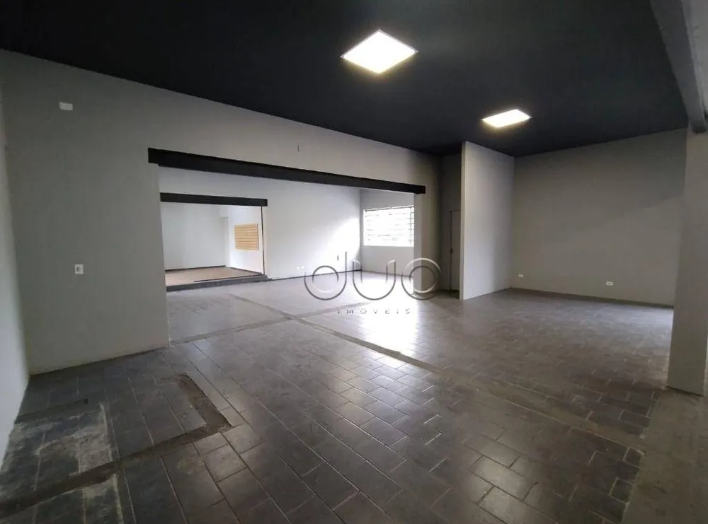 Loja-Salão, 173 m² - Foto 3