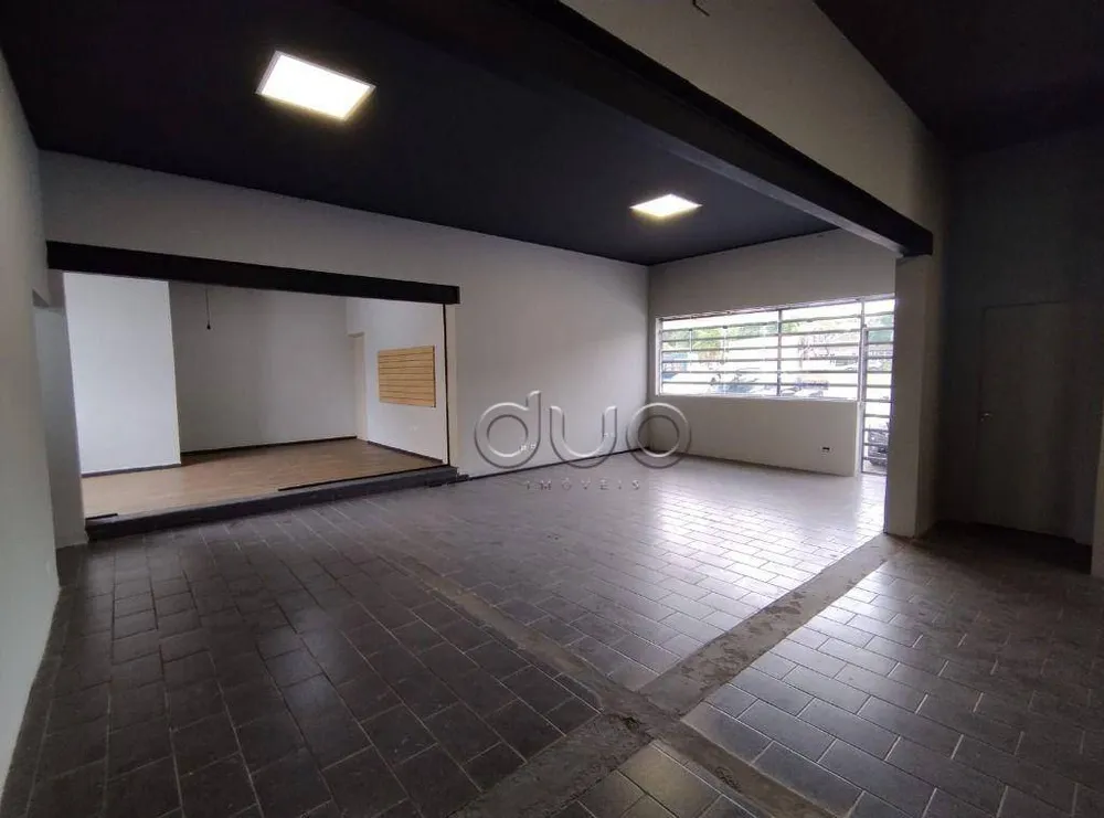 Loja-Salão, 173 m² - Foto 4