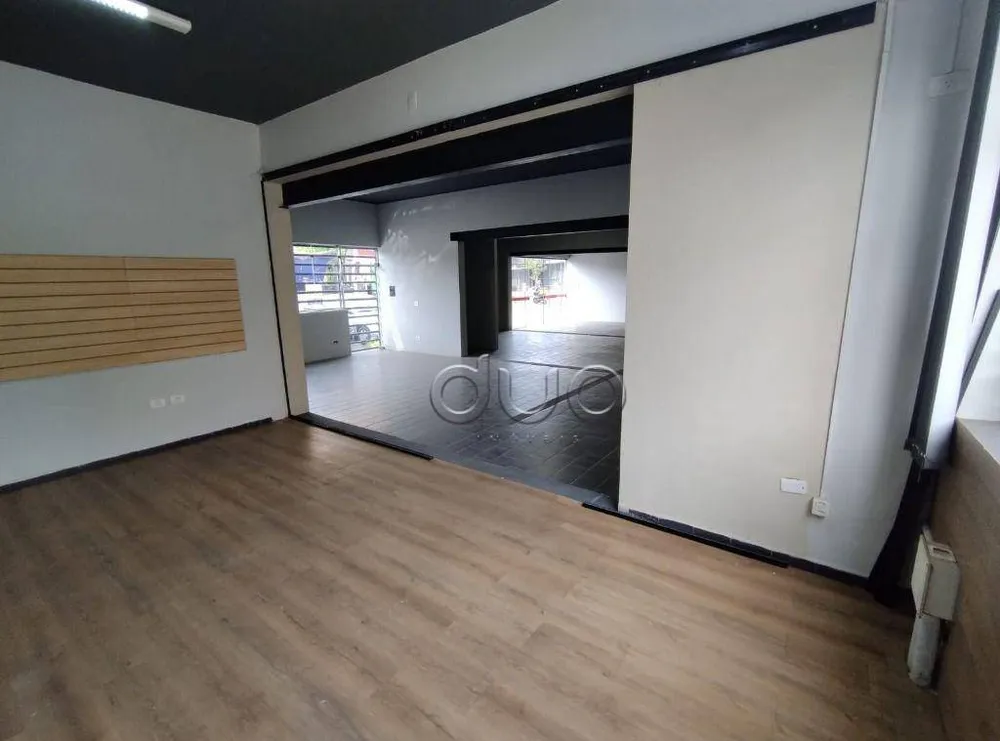Loja-Salão, 173 m² - Foto 11