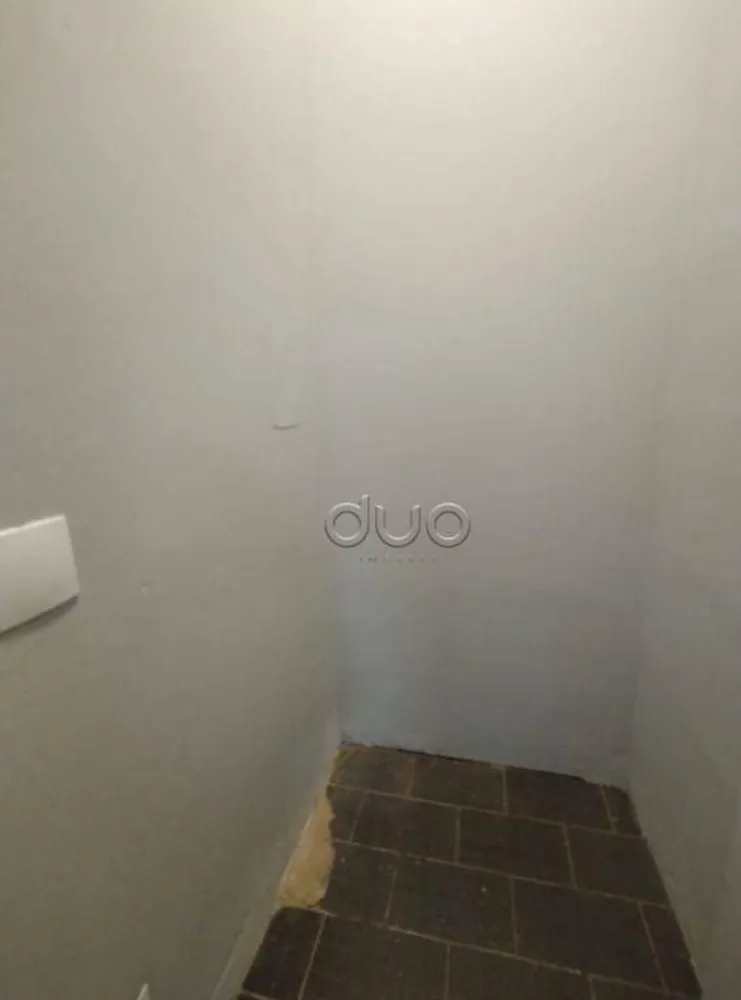 Loja-Salão, 173 m² - Foto 6