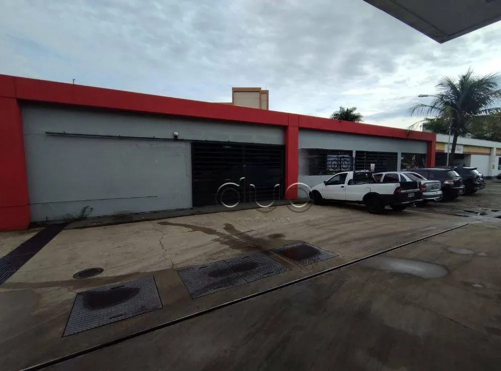 Loja-Salão, 173 m² - Foto 1