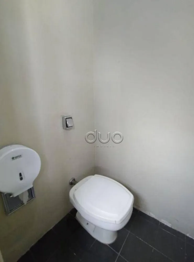 Loja-Salão, 173 m² - Foto 10