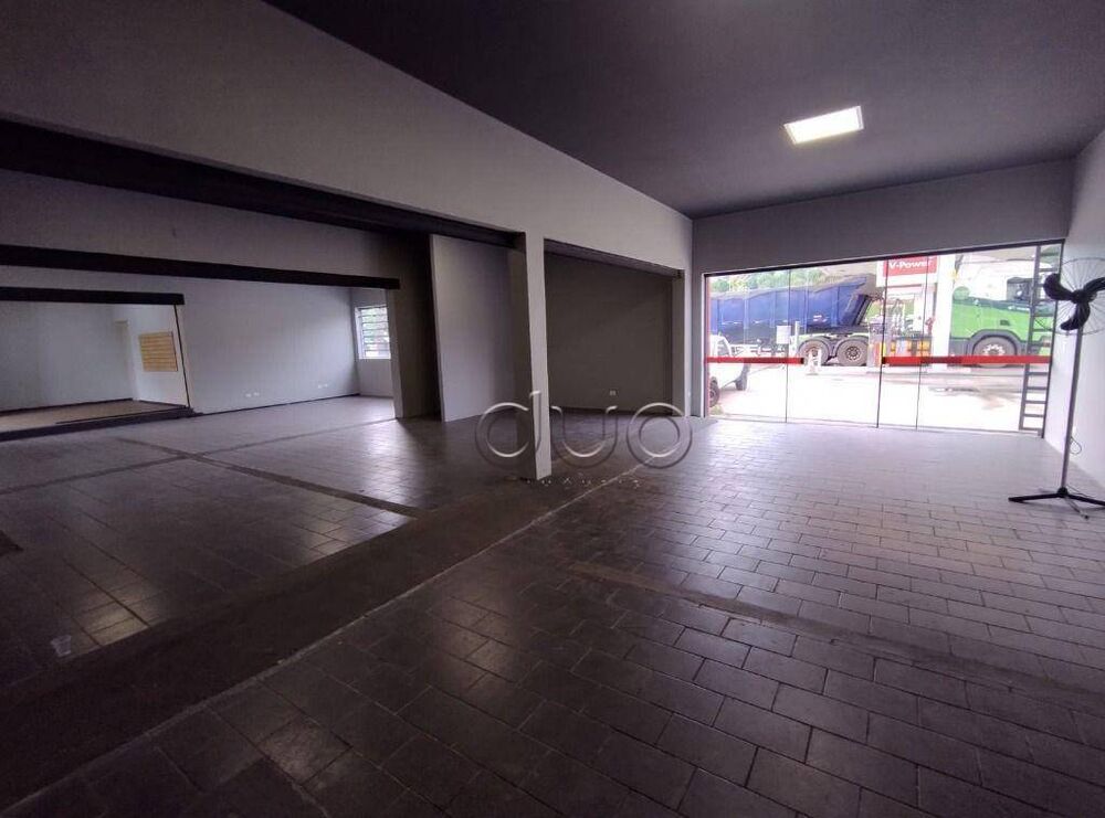 Loja-Salão, 173 m² - Foto 2