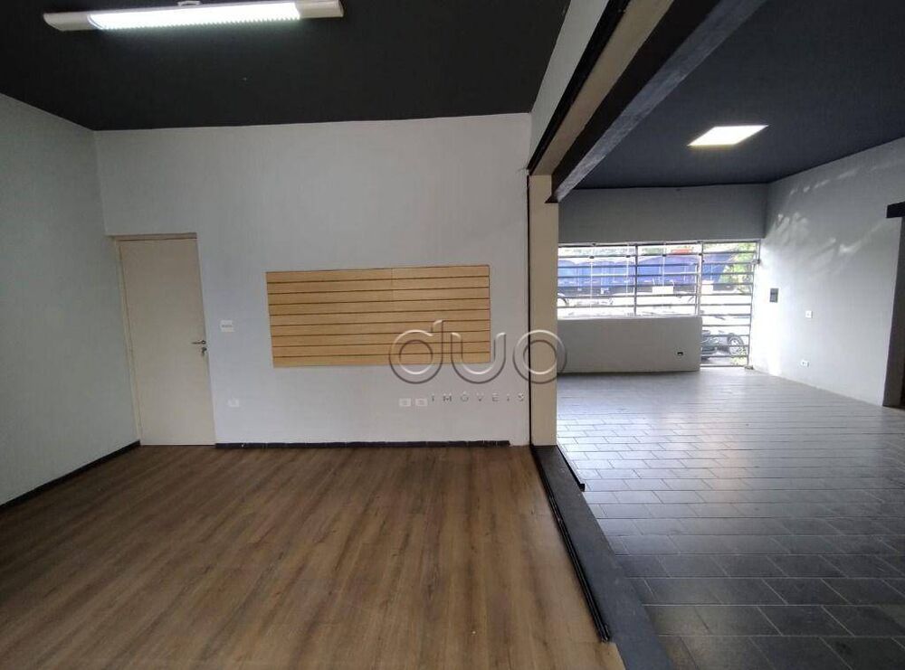 Loja-Salão, 173 m² - Foto 3