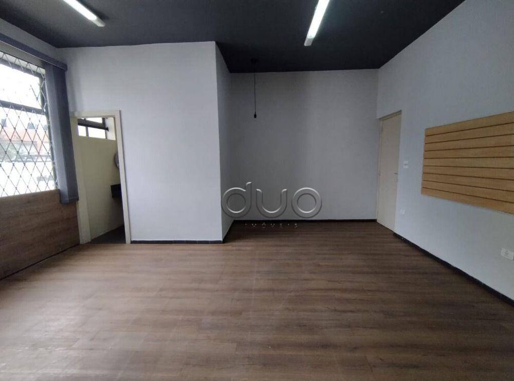 Loja-Salão, 173 m² - Foto 1