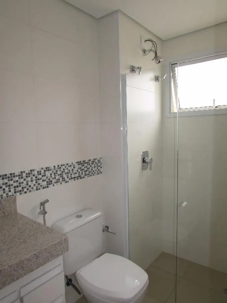 Apartamento, 3 quartos, 118 m² - Foto 19
