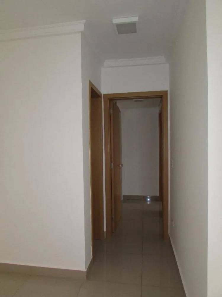 Apartamento, 3 quartos, 118 m² - Foto 14