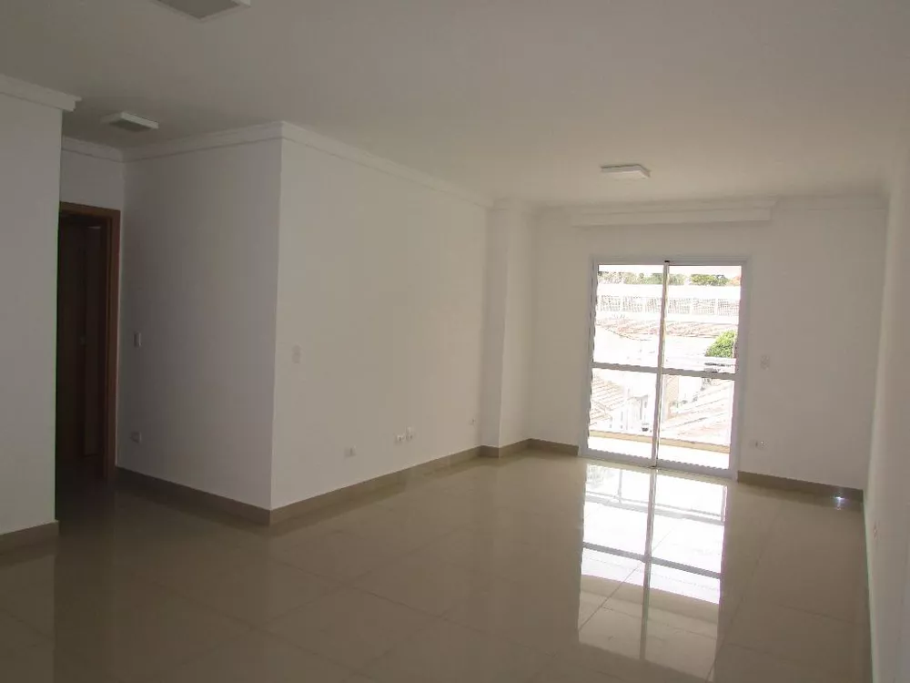 Apartamento à venda com 3 quartos, 118m² - Foto 12