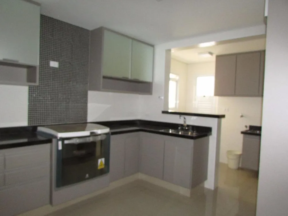 Apartamento, 3 quartos, 118 m² - Foto 20