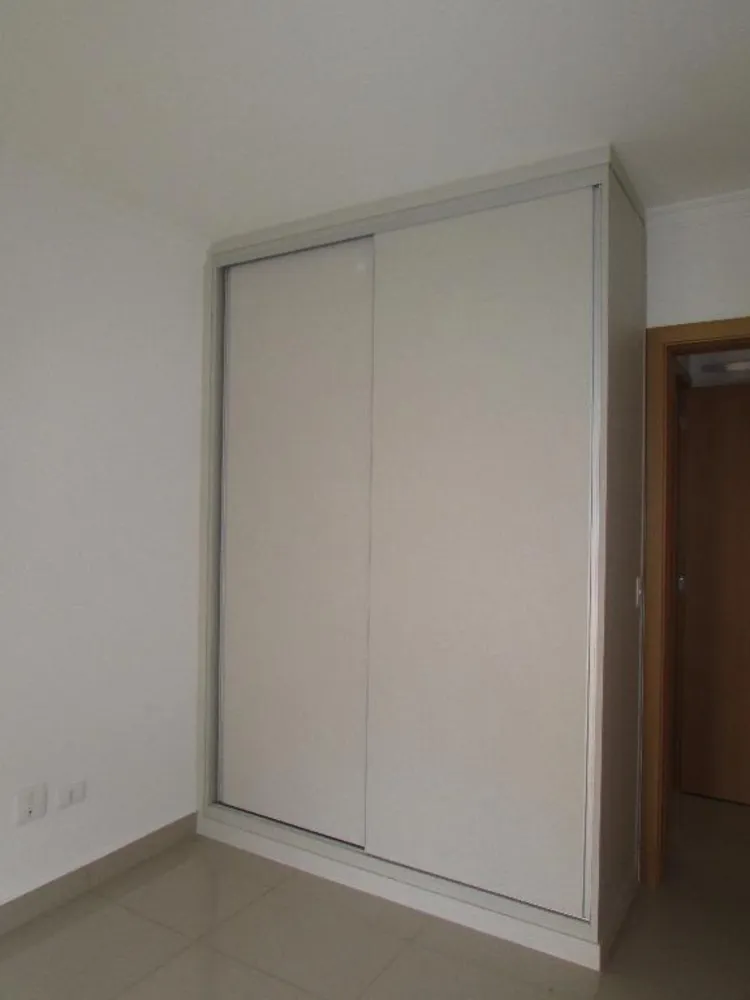 Apartamento, 3 quartos, 118 m² - Foto 15