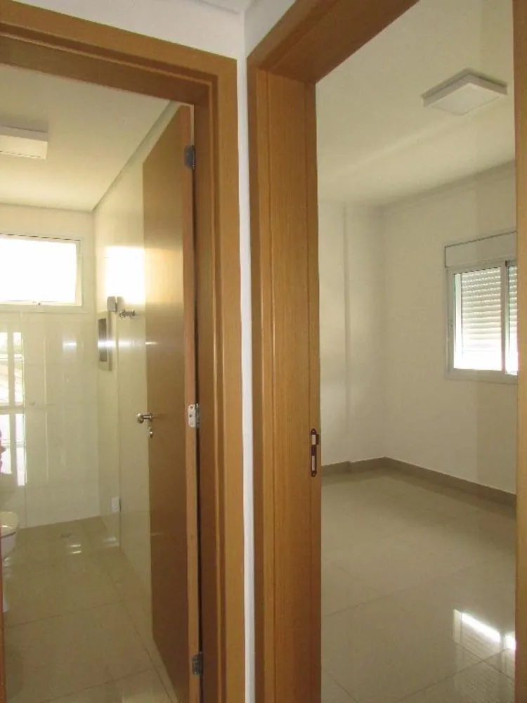 Apartamento, 3 quartos, 118 m² - Foto 16