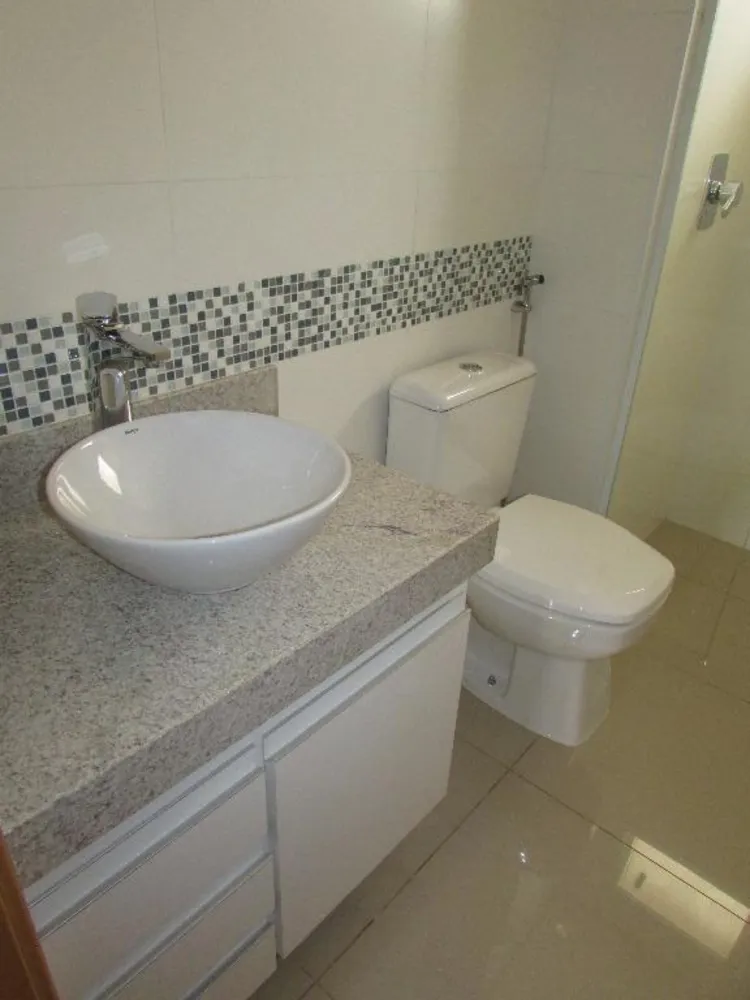 Apartamento, 3 quartos, 118 m² - Foto 17