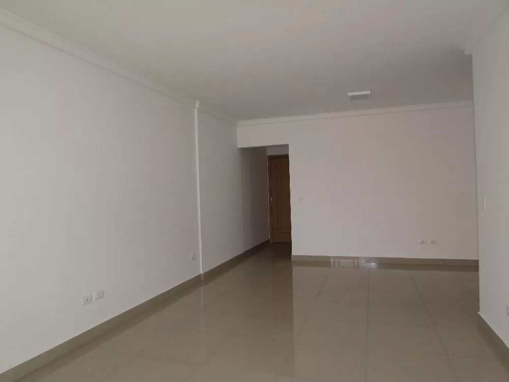 Apartamento à venda com 3 quartos, 118m² - Foto 11