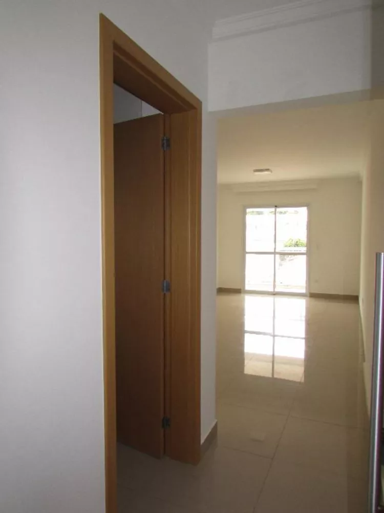 Apartamento à venda com 3 quartos, 118m² - Foto 5