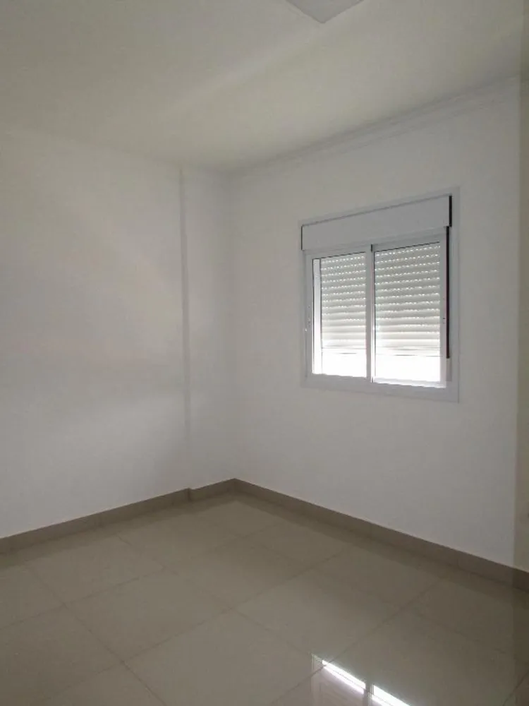 Apartamento, 3 quartos, 118 m² - Foto 18