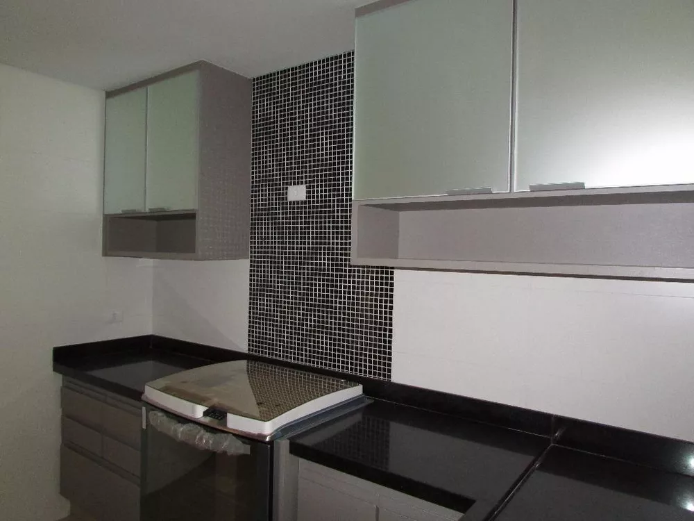 Apartamento à venda com 3 quartos, 118m² - Foto 10