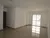 Apartamento, 3 quartos, 118 m² - Foto 12