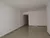 Apartamento, 3 quartos, 118 m² - Foto 11