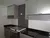 Apartamento, 3 quartos, 118 m² - Foto 10