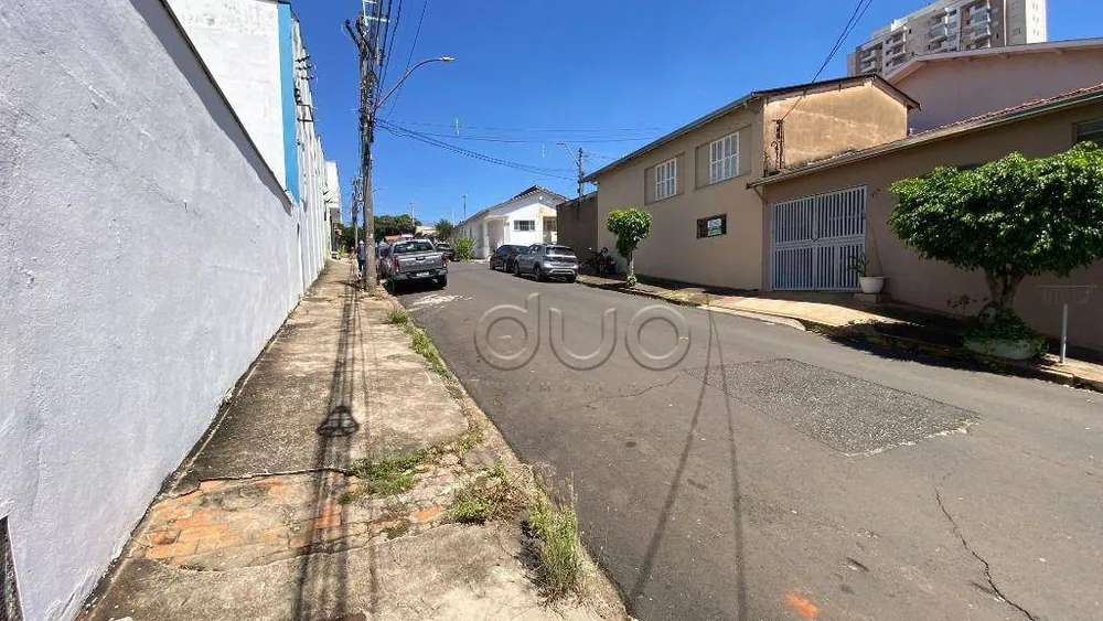 Loja-Salão, 60 m² - Foto 4