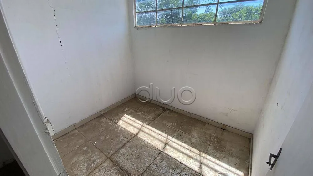 Loja-Salão, 60 m² - Foto 7