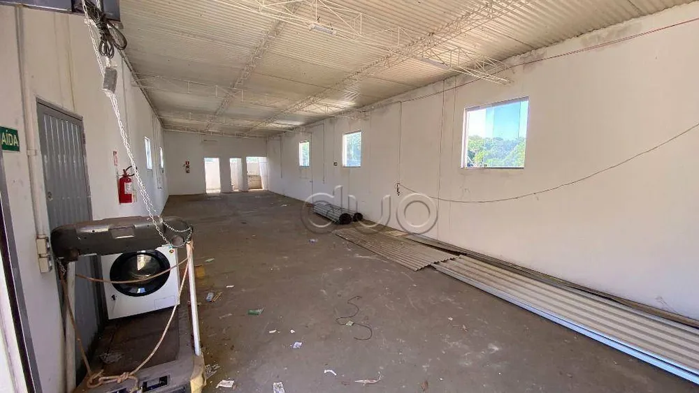 Loja-Salão, 60 m² - Foto 1